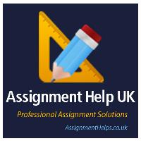 Assignment Helps UK image 1